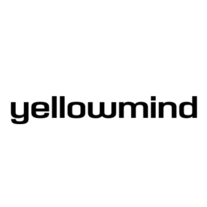 Yellowmind