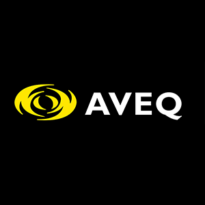 AVEQ