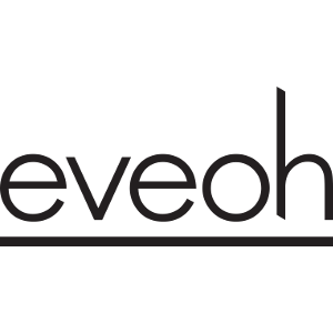 Eveoh