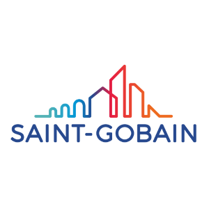 Saint Gobain