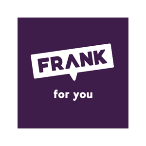 Frank