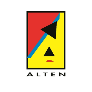 Alten