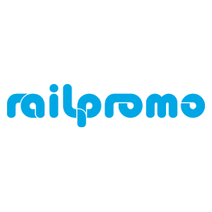 Railpromo