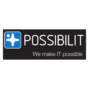 Possibilit