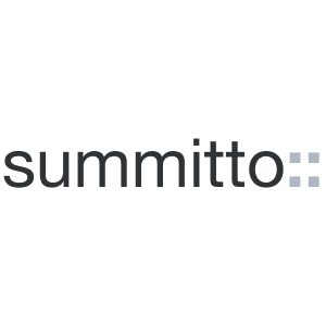 Summitto
