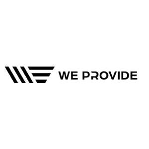 We Provide