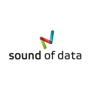 Sound of Data