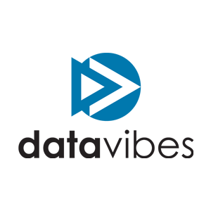 Datavibes