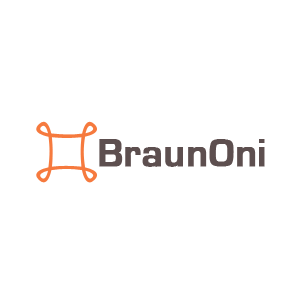 BraunOni