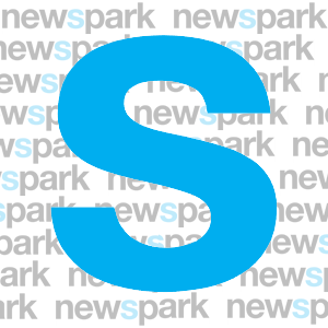 Newspark bv