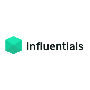 Influentials Network