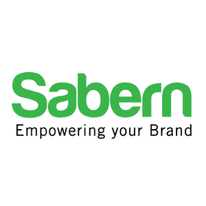 Sabern