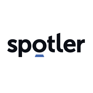 Spotler