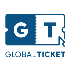 Global Ticket