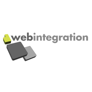 Web Integration