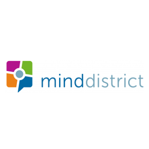 Mind District