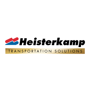 Heisterkamp