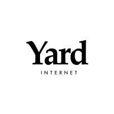 Yard Internet