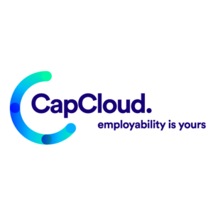 CapCloud
