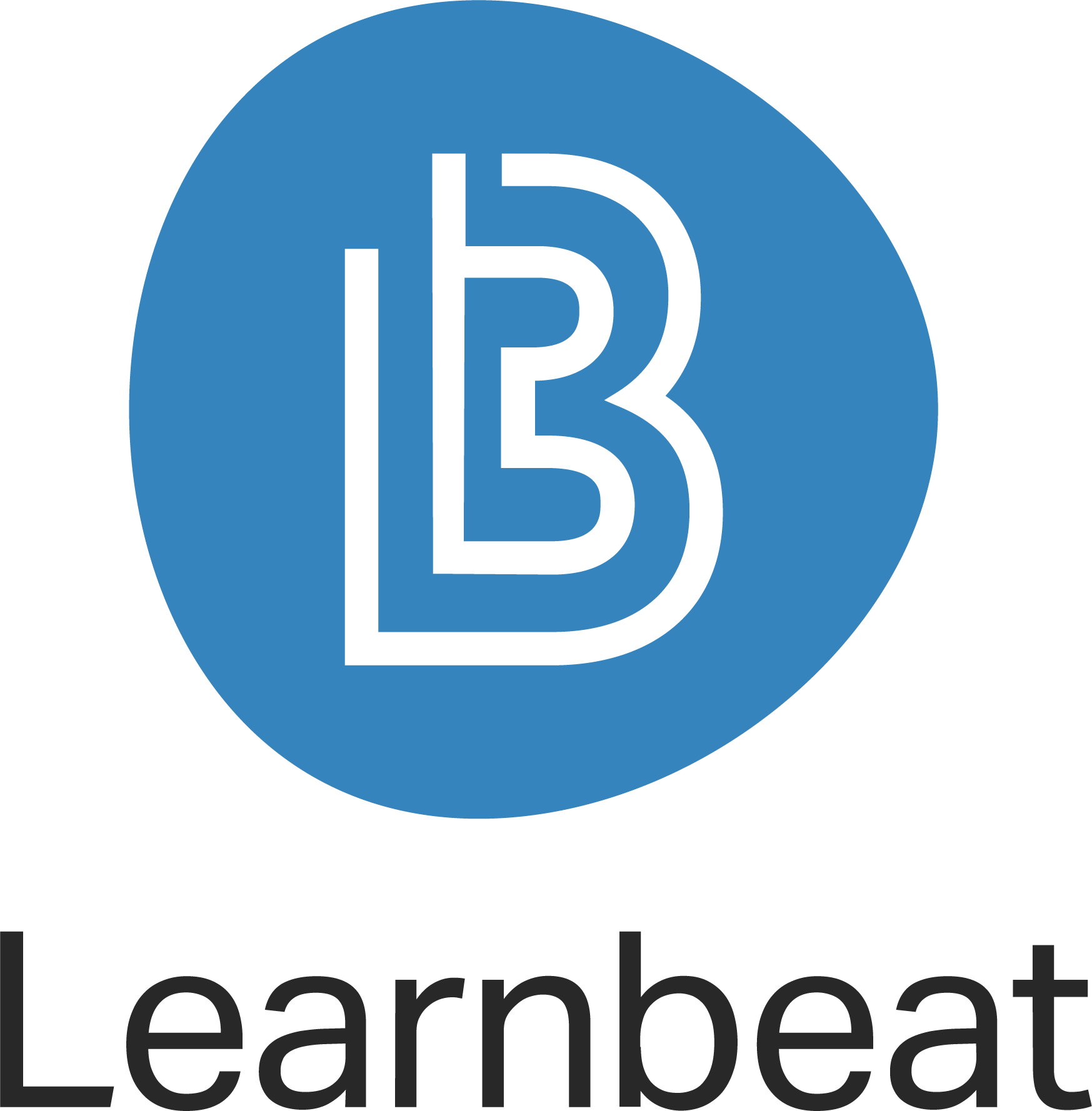 Learnbeat