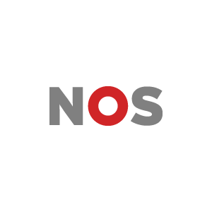 NOS