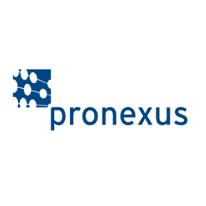 Pronexus