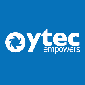 Ytec