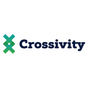 Crossivity