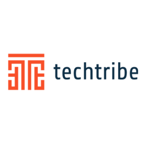 Techtribe