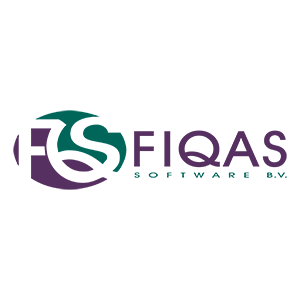 Fiqas
