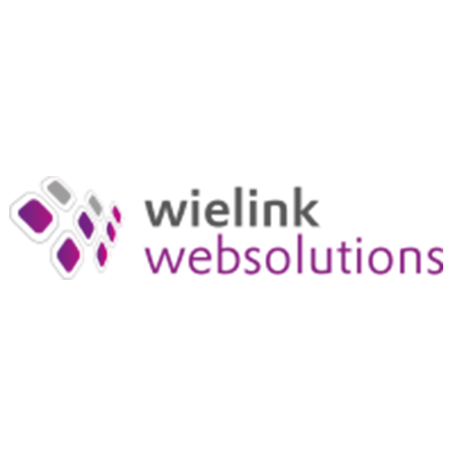 Wielink websolutions
