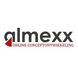 Almexx