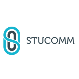 StuComm B.V.