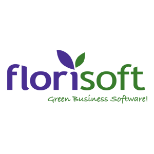 Florisoft BV