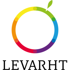 J.M. Levarht & Z.n. B.V.