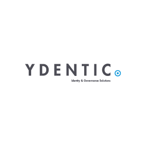 Ydentic