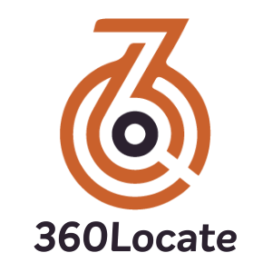 360Locate