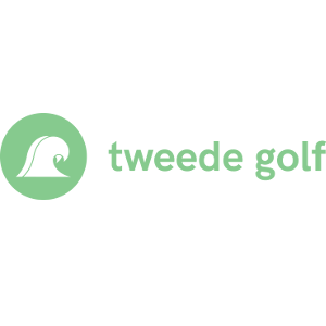 Tweede golf B.V.