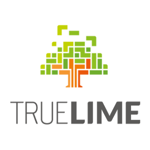 TrueLime