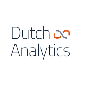 Dutch Analytics