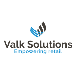 Valk Solutions