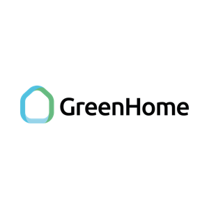 Greenhome