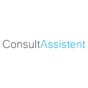 ConsultAssistent