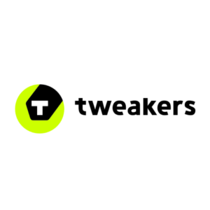 Tweakers