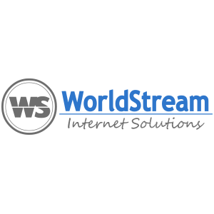 WorldStream B.V.