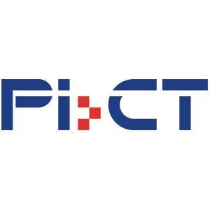 Partners in Computer Technology BV