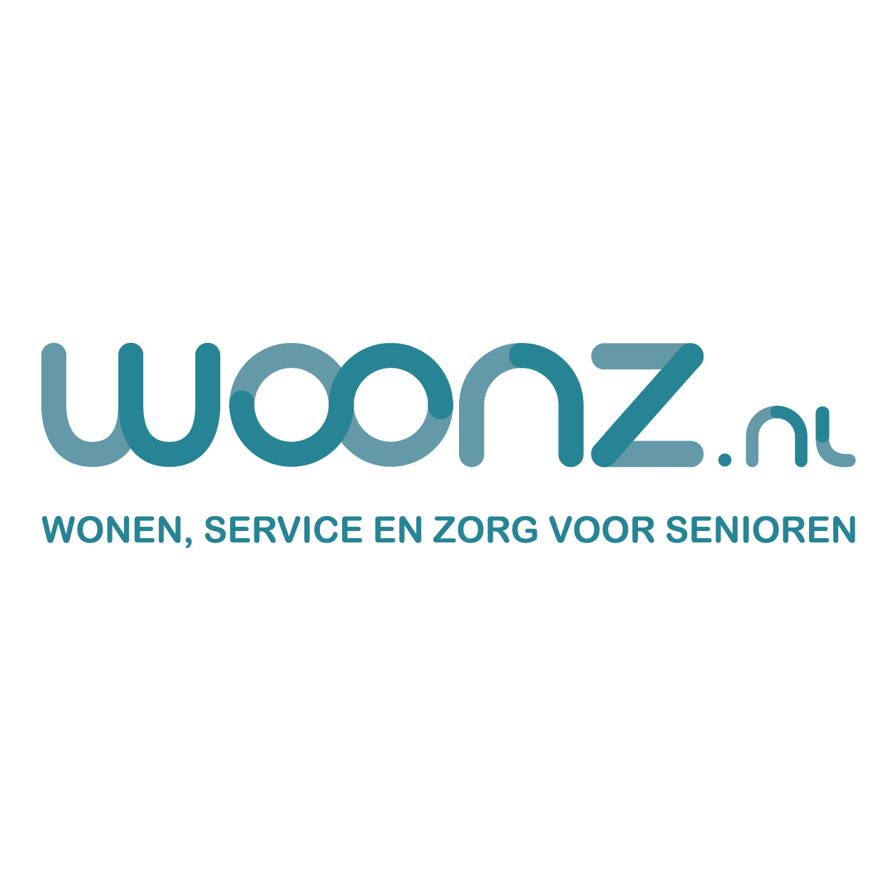 Woonz.nl