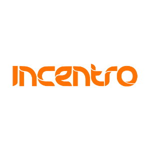 Incentro
