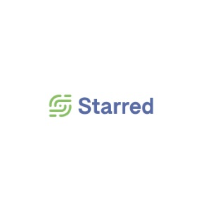 Starred