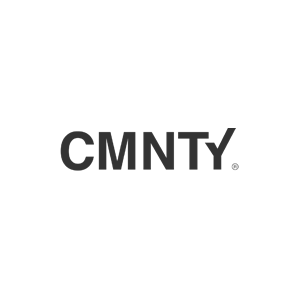 CMNTY Corporation B.V.